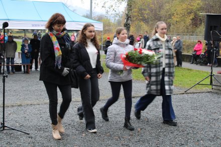 Święto Niepodległości